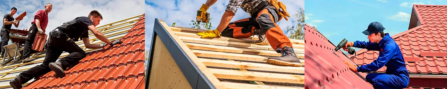 Монтаж инженерных сетей